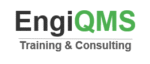 EngiQMS Training & Consulting